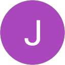 Jennifer Thomas profile picture