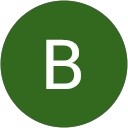 Barbara Taunton profile picture
