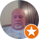 Cris Kahle profile picture