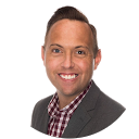 Daniel Judge profile picture