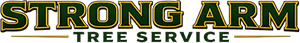 strongarmtreeservice.com